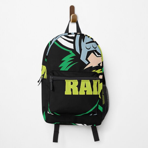 Item preview, The Raiders Canberra Logo designed and sold by yasser1802.