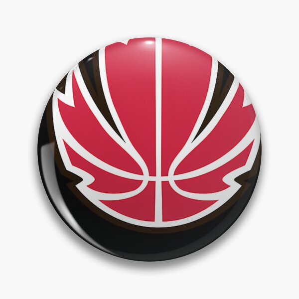 Item preview, Basketball Canada Sport Logo designed and sold by CojisDesign.
