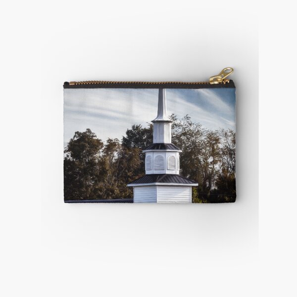 Item preview, Under Flowing Skies designed and sold by Jim Love.