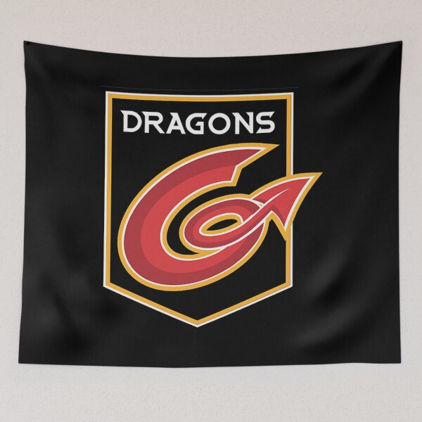 Item preview,  Rugby Union designed and sold by yasser1802.