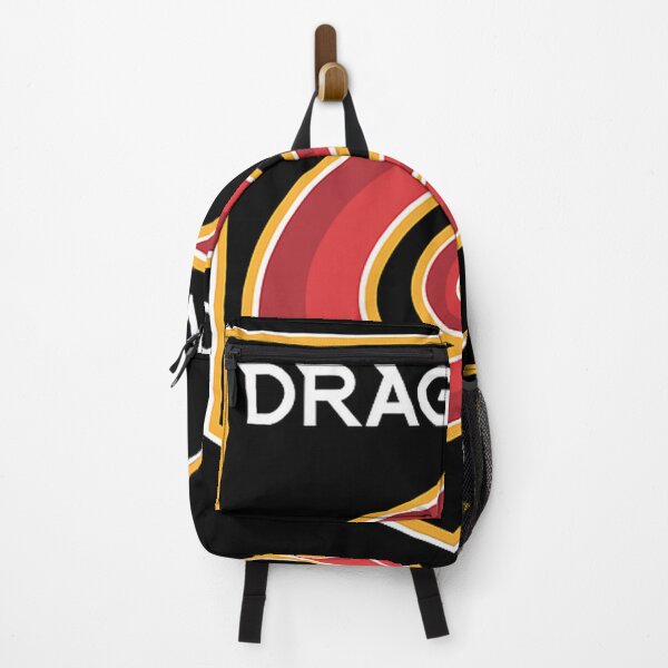 Item preview, Rugby Union designed and sold by yasser1802.