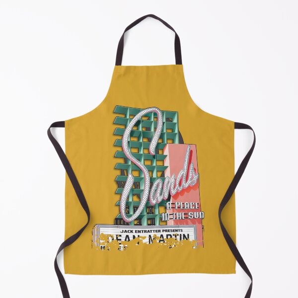 Item preview, Sands a Place in the Sun designed and sold by PatArtByKevin.