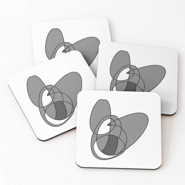 Item preview, Koala designed and sold by Designhand.