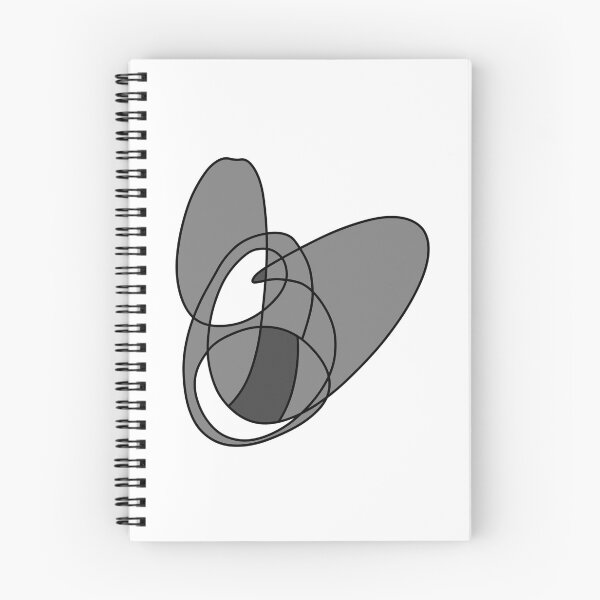 Item preview, Koala designed and sold by Designhand.