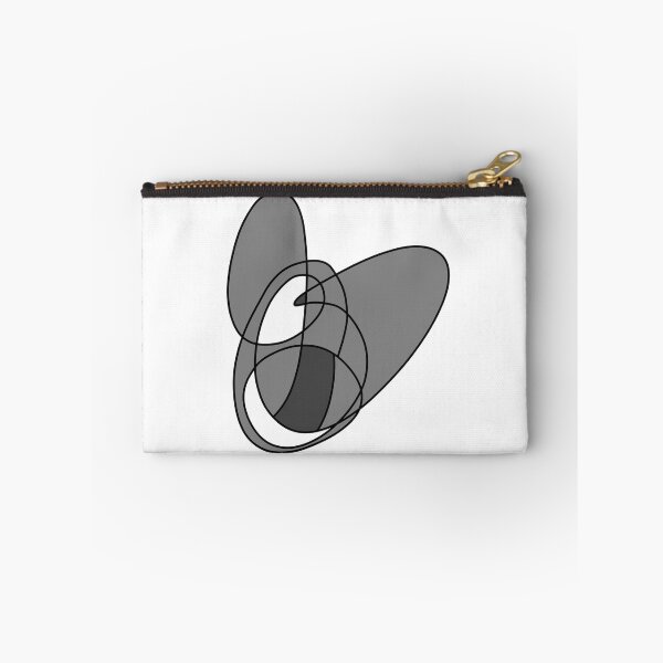 Item preview, Koala designed and sold by Designhand.