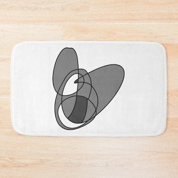 Item preview, Koala designed and sold by Designhand.