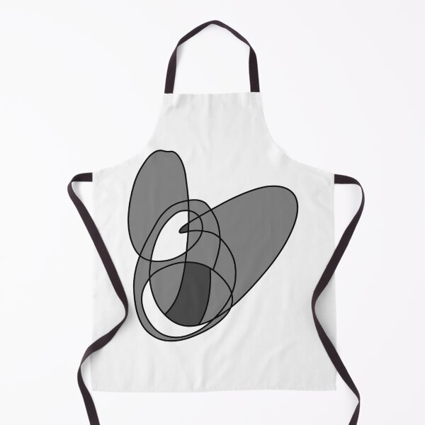 Item preview, Koala designed and sold by Designhand.