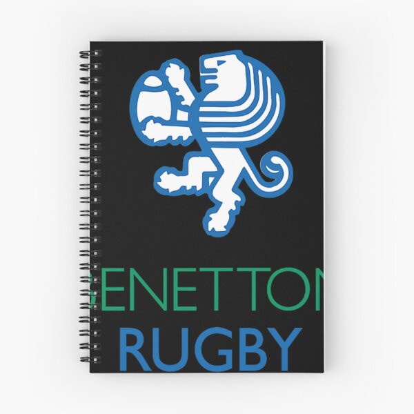 Item preview, The Rugby Icon designed and sold by SummerDream91.