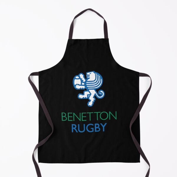 Item preview, The Rugby Icon designed and sold by SummerDream91.