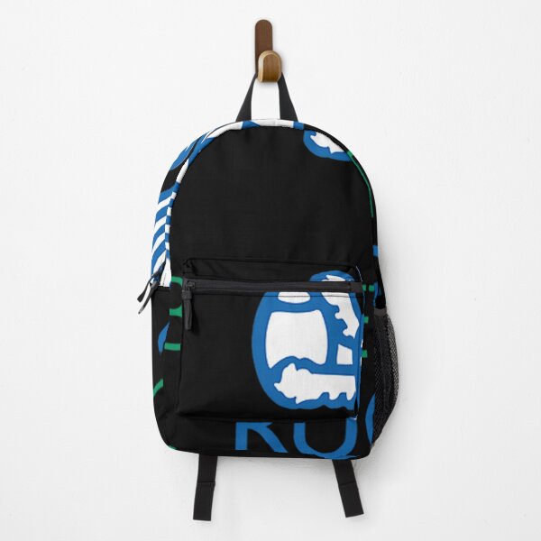 Item preview, The Rugby Icon designed and sold by SummerDream91.