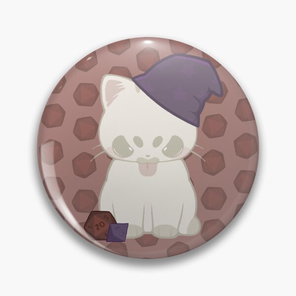 Item preview, Cat Logic designed and sold by bibi_ink.