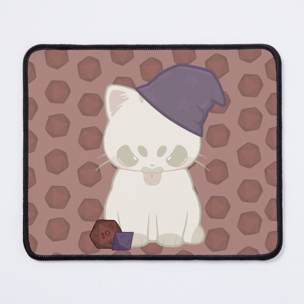 Item preview, Cat Logic designed and sold by bibi_ink.