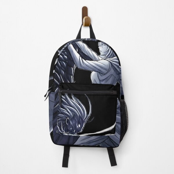 Item preview, Celestial Confrontation designed and sold by UrbanPrts.