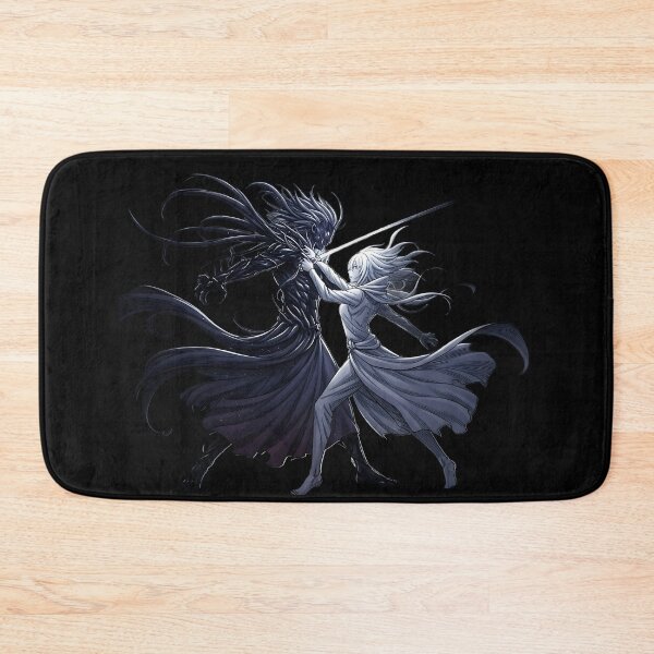 Item preview, Celestial Confrontation designed and sold by UrbanPrts.