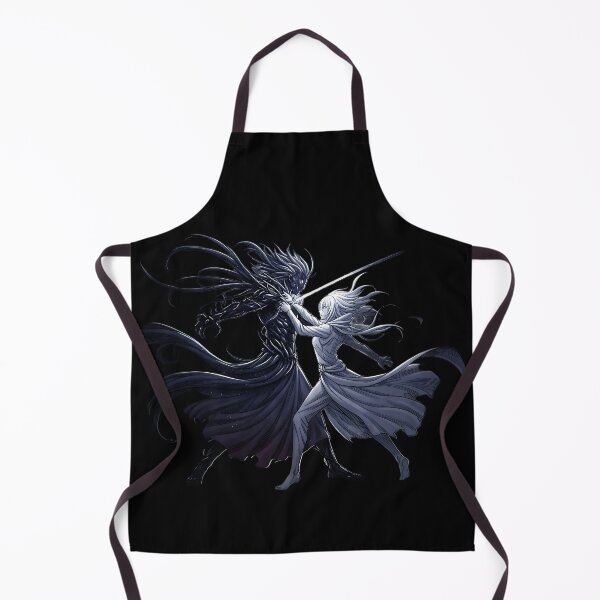 Item preview, Celestial Confrontation designed and sold by UrbanPrts.