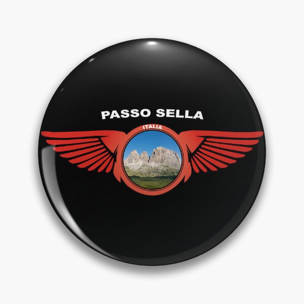 Artikelvorschau, Passo Sella Italia entworfen und verkauft von antonietta40.