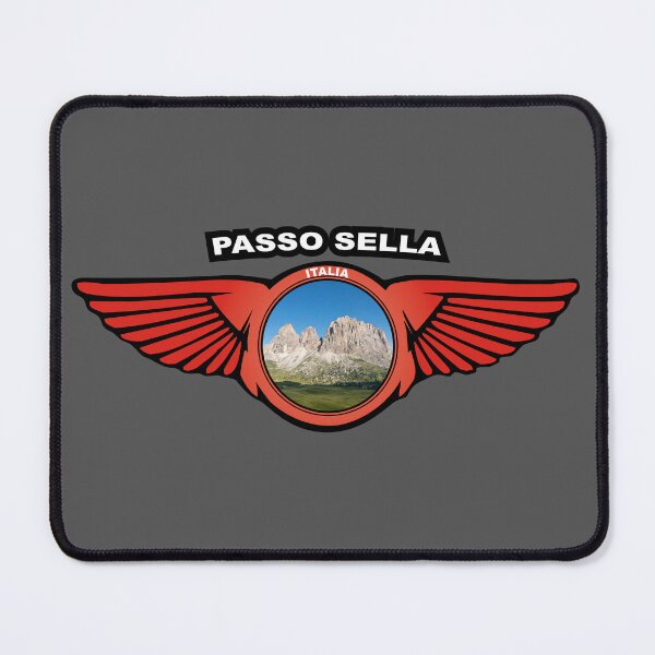 Item preview, Passo Sella Italia designed and sold by antonietta40.