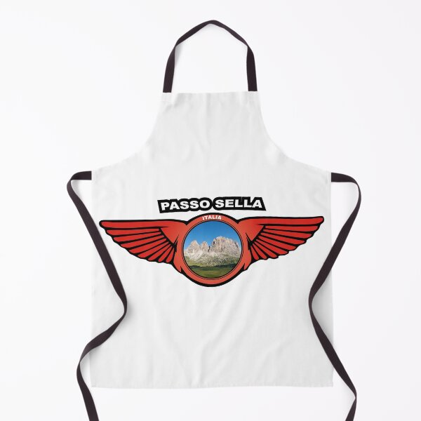 Item preview, Passo Sella Italia designed and sold by antonietta40.