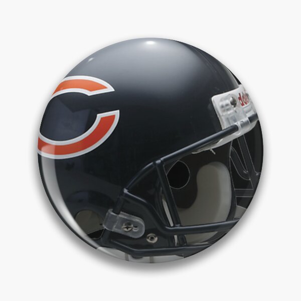 Item preview, Helmet Bears Icon designed and sold by yasser1802.