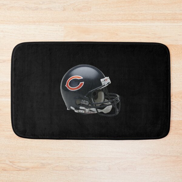 Item preview, Helmet Bears Icon designed and sold by yasser1802.
