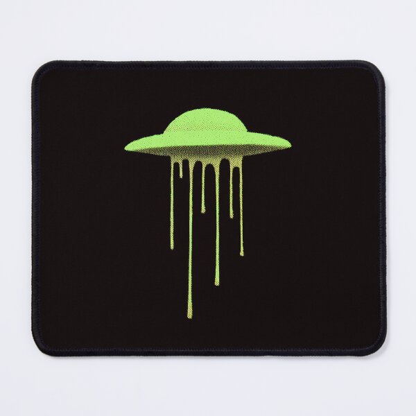 Item preview, Plasma UFO designed and sold by Brendon987.