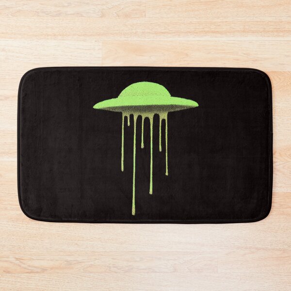 Item preview, Plasma UFO designed and sold by Brendon987.