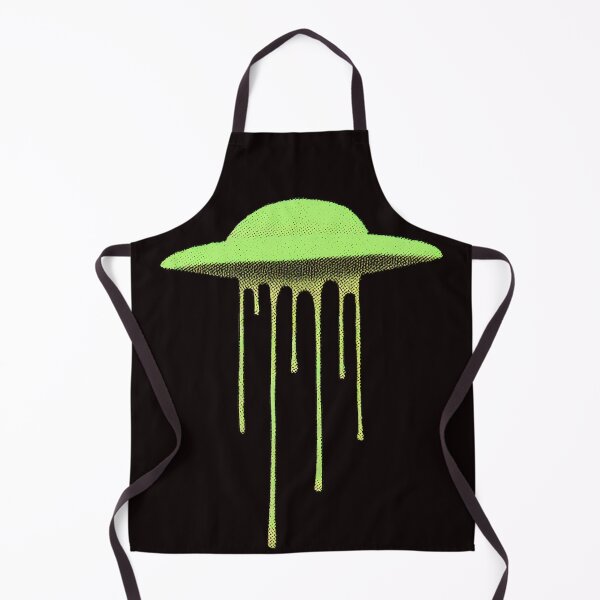 Item preview, Plasma UFO designed and sold by Brendon987.
