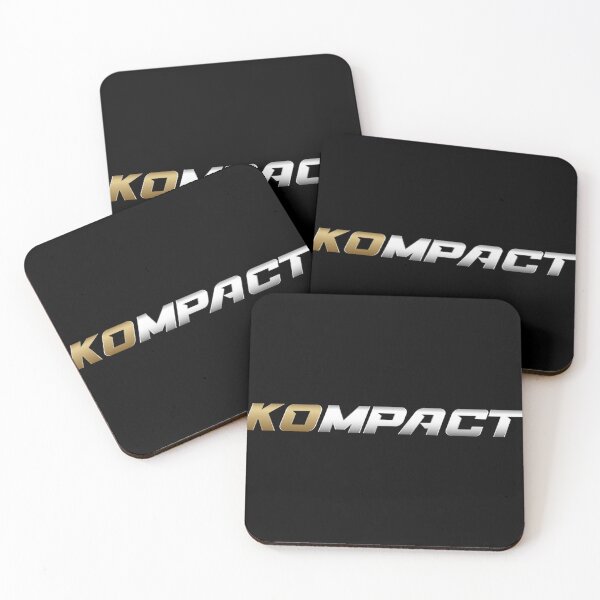 Item preview,  Kompact Gold  Silver Collection designed and sold by SummerDream91.
