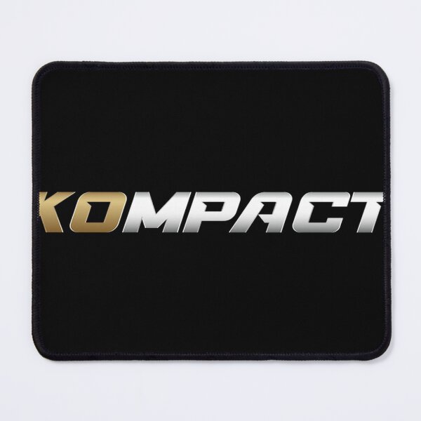 Item preview,  Kompact Gold  Silver Collection designed and sold by SummerDream91.