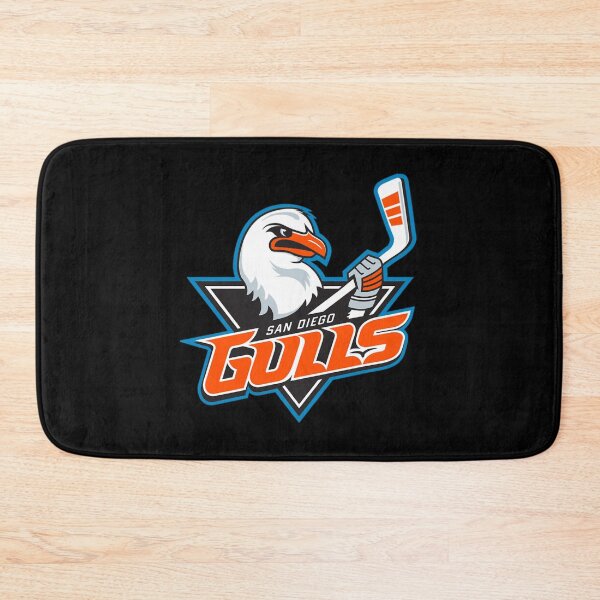 Item preview,  Gulls-Logo designed and sold by CojisDesign.