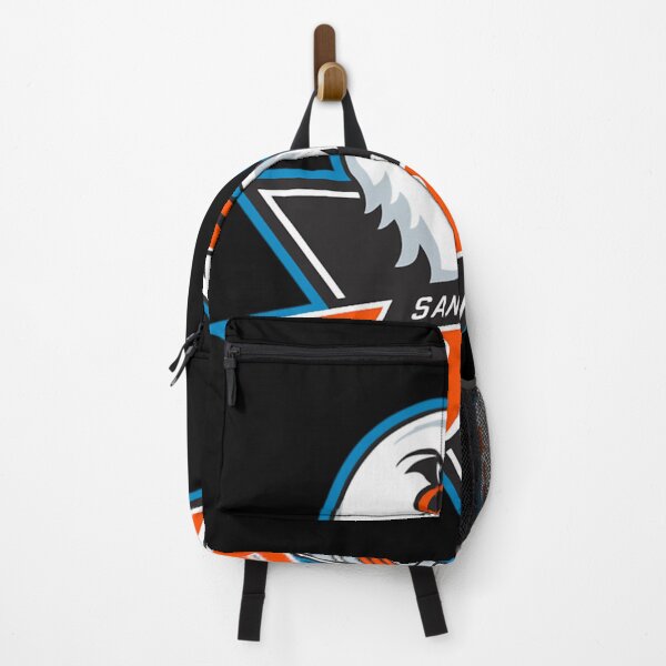 Item preview,  Gulls-Logo designed and sold by CojisDesign.