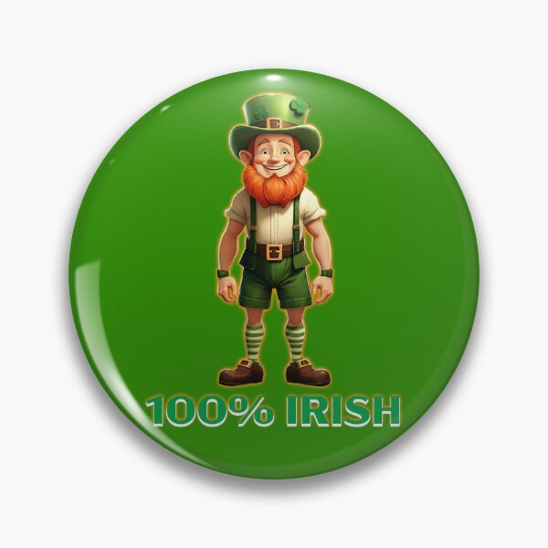Item preview, 100% IRISH designed and sold by BIGPIX91011.