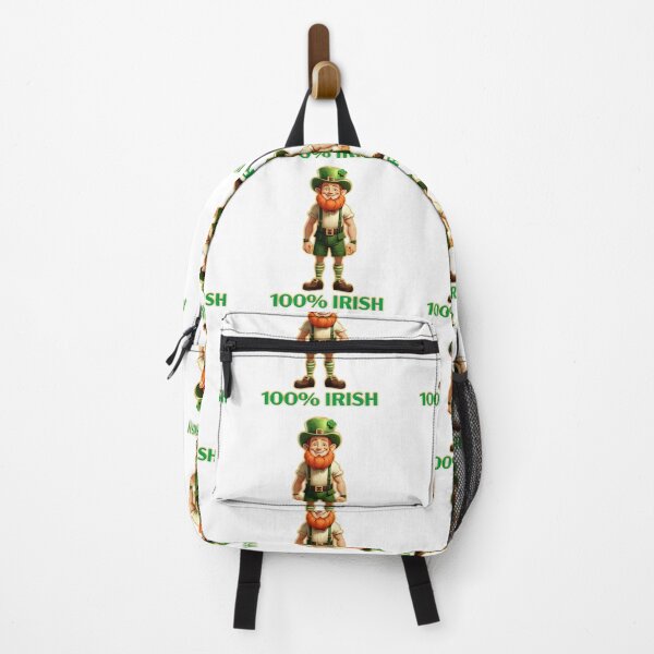 Item preview, 100% IRISH designed and sold by BIGPIX91011.