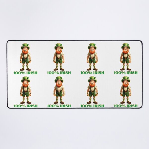 Item preview, 100% IRISH designed and sold by BIGPIX91011.