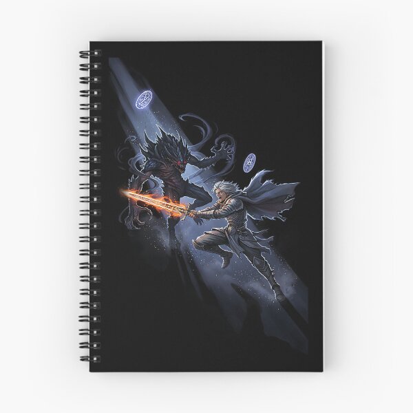 Item preview, Blade of Justice designed and sold by UrbanPrts.