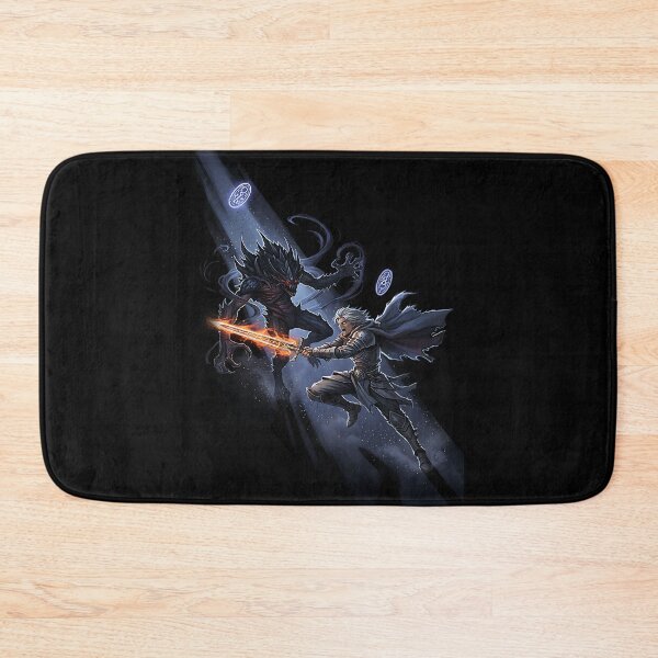 Item preview, Blade of Justice designed and sold by UrbanPrts.