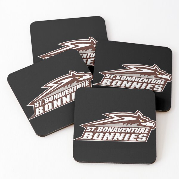 Item preview, Bonnies Logo designed and sold by SummerDream91.