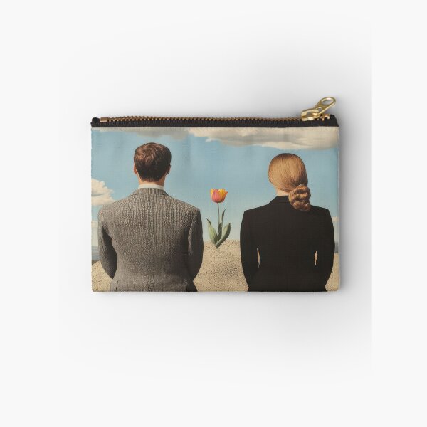 Item preview, Rene Magritte designed and sold by melaartni.