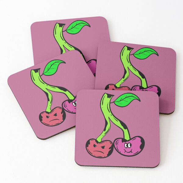 Item preview, Cherry Picked designed and sold by ManicK’s Vibe.