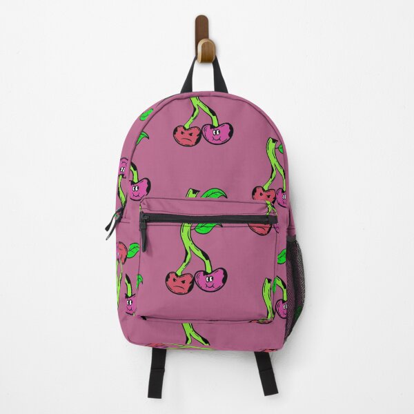 Item preview, Cherry Picked designed and sold by ManicK’s Vibe.