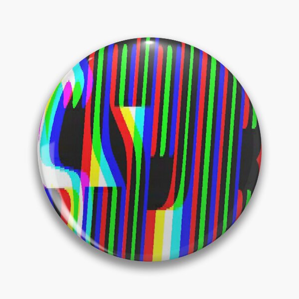 Item preview, Xs Sport designed and sold by CojisDesign.