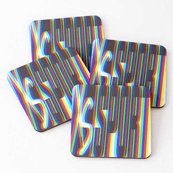 Item preview, Xs Sport designed and sold by CojisDesign.