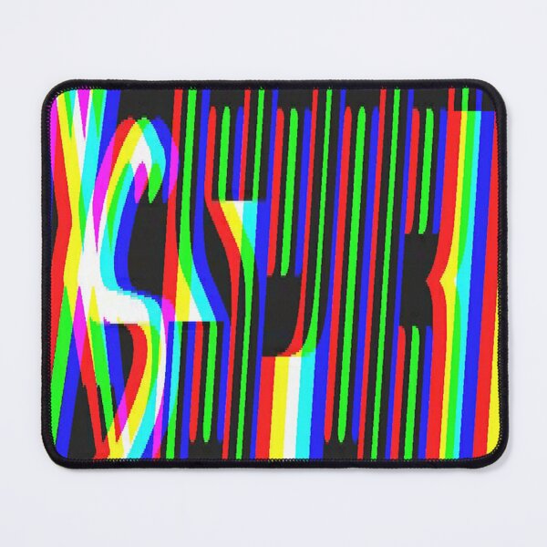 Item preview, Xs Sport designed and sold by CojisDesign.