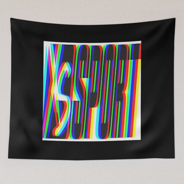 Item preview, Xs Sport designed and sold by CojisDesign.