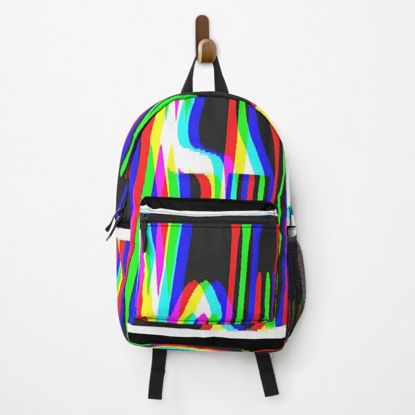 Item preview, Xs Sport designed and sold by CojisDesign.