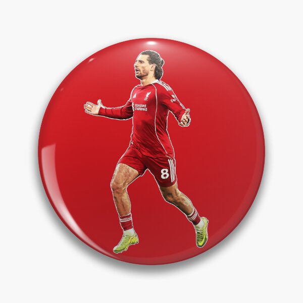 Item preview, Dominik  designed and sold by On Target Sports.