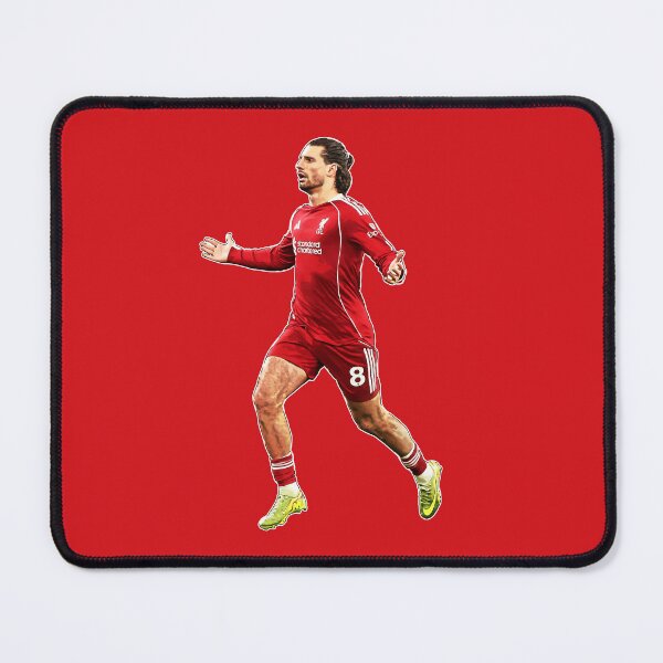 Item preview, Dominik designed and sold by On Target Sports.