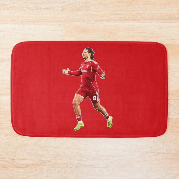 Item preview, Dominik  designed and sold by On Target Sports.