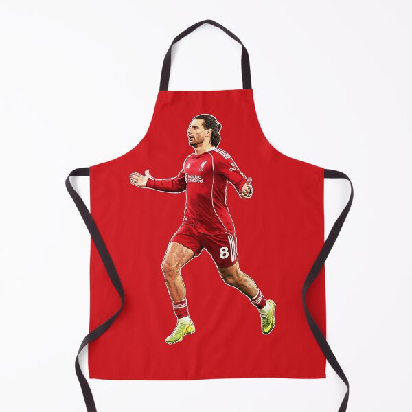 Item preview, Dominik designed and sold by On Target Sports.