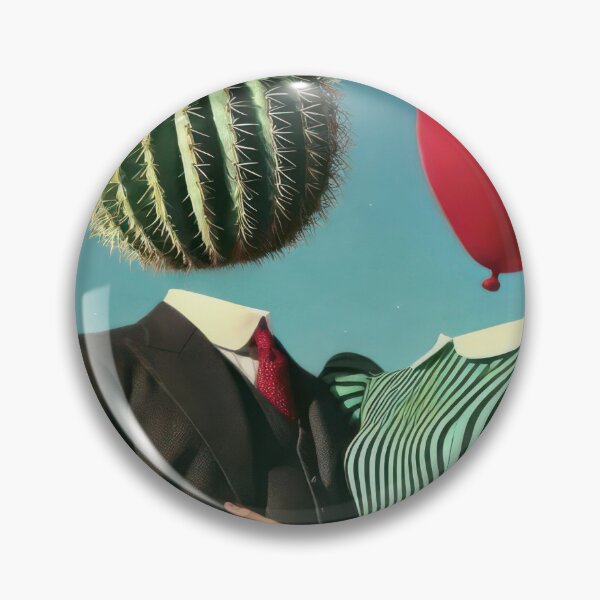 Item preview, René Magritte designed and sold by melaartni.
